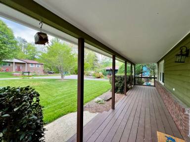 Main picture of 38 Tipton Dr