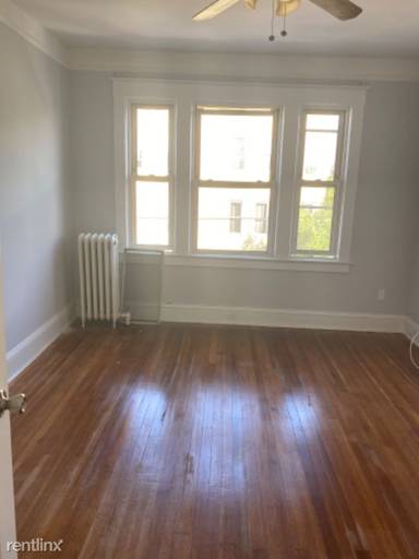 Main picture of 20 William St