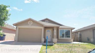 Main picture of 12932 Enrique Gomez Ln