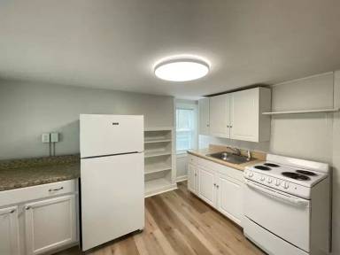 Main picture of 26 High St