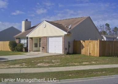 Main picture of 202 Finn Cir