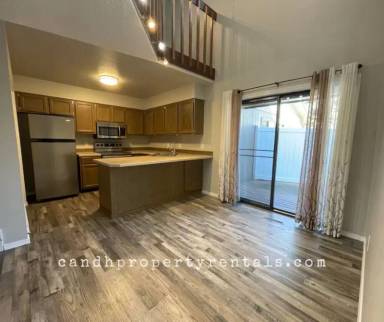 Main picture of 3219 Rosebud Dr