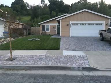 Main picture of 6947 Heaton Moor Dr