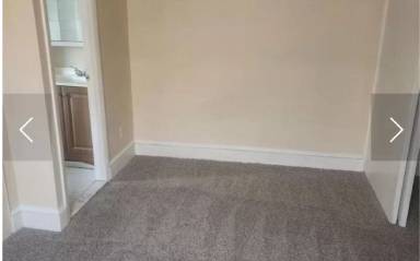 Main picture of 2653 Maryland Ave