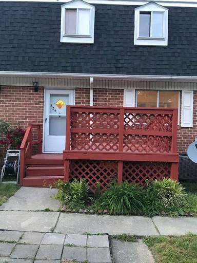 Main picture of 234 Aster Ln
