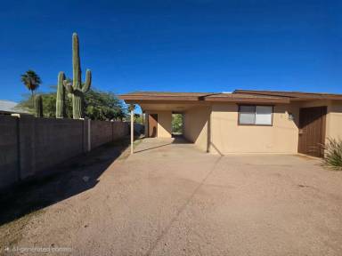 Main picture of 5522 S Kings Ranch Rd
