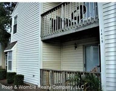 Main picture of 1407 Rand Ct
