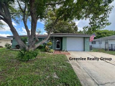 Main picture of 10106 Willow Dr