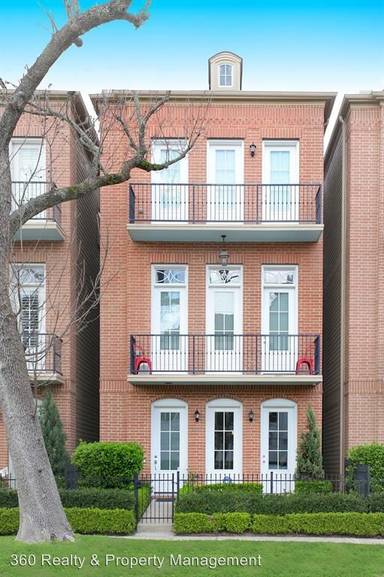 Main picture of 1803 Ashland St