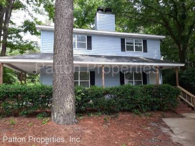 Main picture of 119 Leila Ln