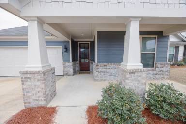 Main picture of 7236 Birch Creek Trl