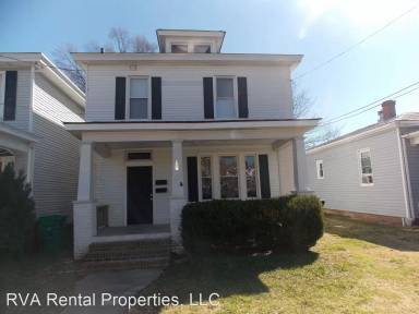 Main picture of 113 Lafayette Ave