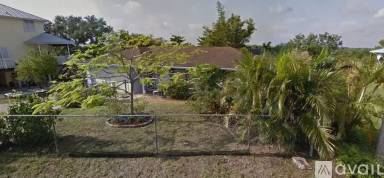 Main picture of 1206 NE Oceanview Cir