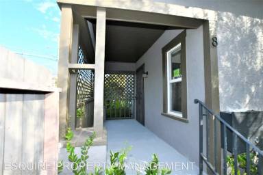 Main picture of 407 Ojai Rd
