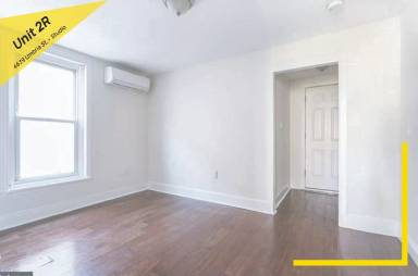 Main picture of 4639 Umbria St