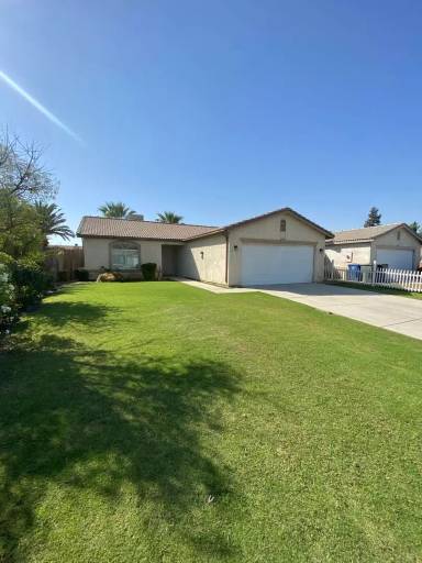 Main picture of 255 Misty Meadow Dr