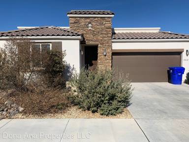 Main picture of 3669 Albion Ave