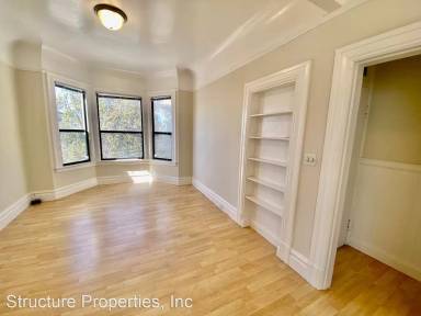 Main picture of 449 Filbert St