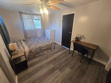 Main picture of 6864 E Mary Dr