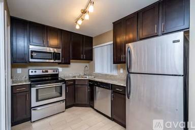Main picture of River Ridge Place