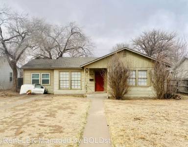 Main picture of 3112 33rd St