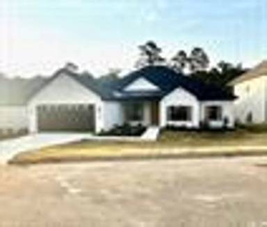 Main picture of 160 Caurel Cir