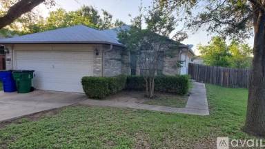 Main picture of 917 Audra St