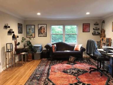 Main picture of Various Location