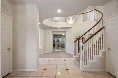 Main picture of 2154 Brennan Ln