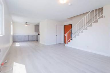 Main picture of 2251 Crenshaw Blvd