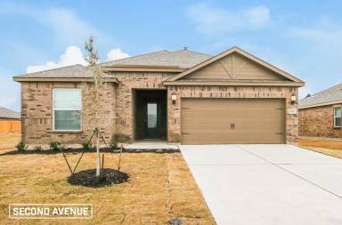 Main picture of 2020 Atwood Dr