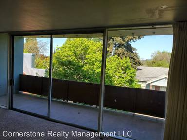 Main picture of Executive Plaza Apartments