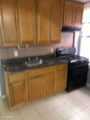 Main picture of 2303 Central Ave