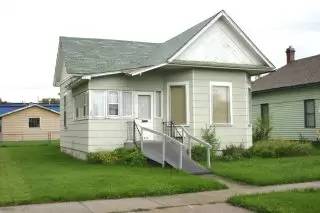 Main picture of 854 Palmer St