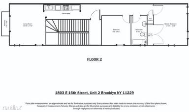 Main picture of 1803 Avenue W