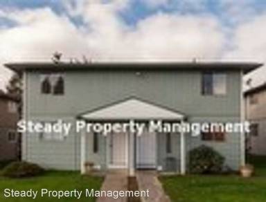 Main picture of 4322 S Cedar St