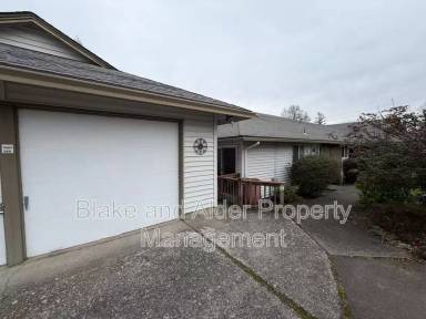 Main picture of 5533 SW Lombard Ave