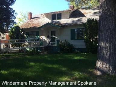 Main picture of 218 W 22nd Ave