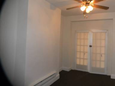 Main picture of 5908 Osage Ave