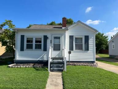 Main picture of 308 Herndon Dr