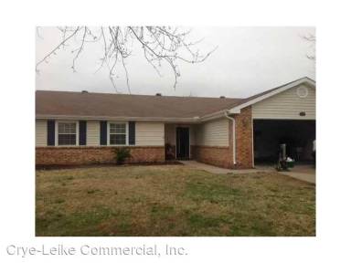 Main picture of 1200 SE 22nd St