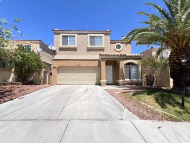 Main picture of 9028 Green Meadow Dr