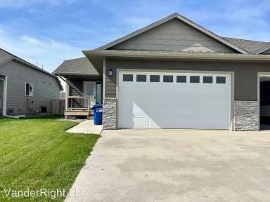 Main picture of 5607 S Westwind Ave