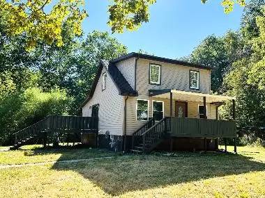 Main picture of 1447 Beverly Drive