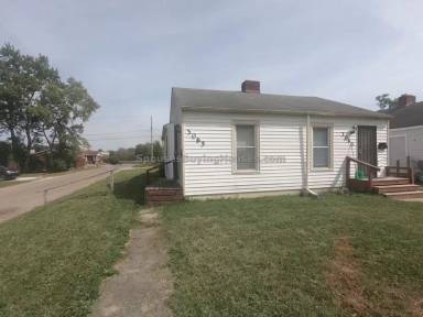 Main picture of 3063 N Colorado Ave