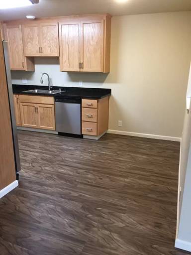 Main picture of 269 Reservation Rd