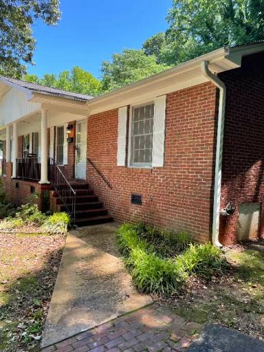 Main picture of 308 Oak St