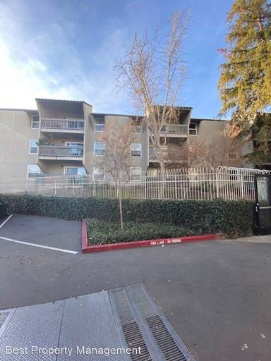 Main picture of 1087 Murrieta Blvd