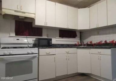 Main picture of 351 Forrest St