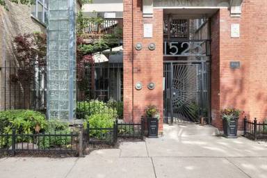 Main picture of 525 N Ada St